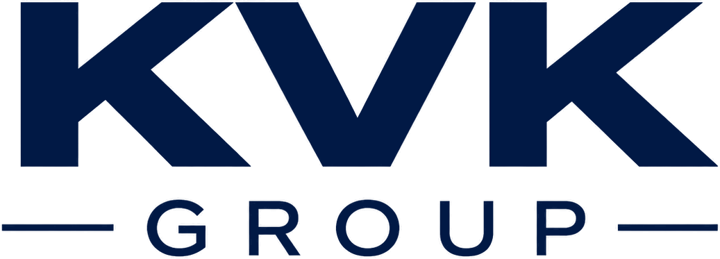 KVK Group